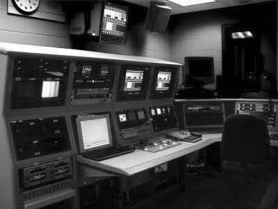 Τα νούμερα της AGB για την Κυριακή 16 Νοεμβρίου 2008