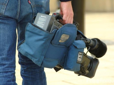 Τα νούμερα της AGB για την Δευτέρα 17 Νοεμβρίου 2008