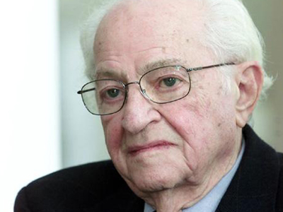 ΑΦΙΕΡΩΜΑ ΣΤΟ ΕΡΓΟ ΤΟΥ JULES DASSIN