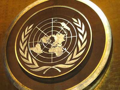 Νέα Οικονομική Συμφωνία για το Περιβάλλον