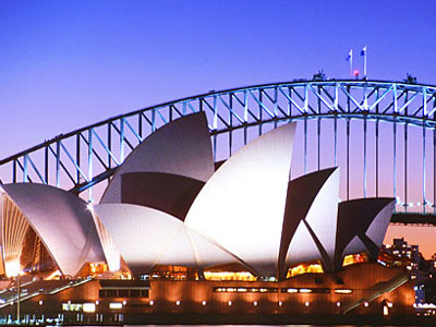 Αυστραλία: Μαθήματα ελληνικών για ενηλίκους