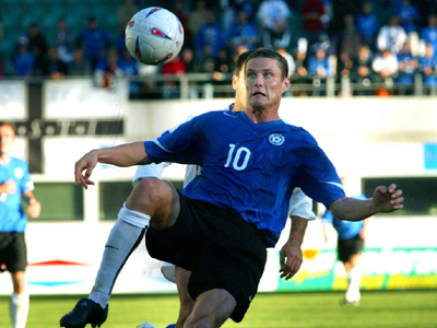 Αναβολή στην άφιξη του Όπερ