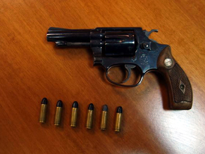 Ομολόγησε ότι σκότωσε τη γυναίκα του