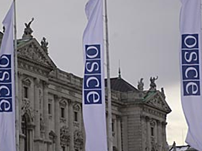 ΟΟΣΑ: Στο 10% θα φτάσει η ανεργία το 2009