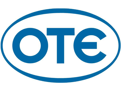 Αλογοσκούφης για ΟΤΕ