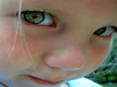 Μάθετε τα παιδιά να σκέφτονται…