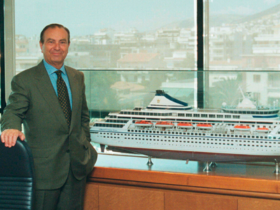 Οι φήμες και οι διαρροές