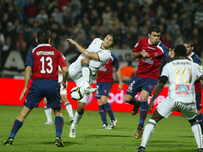 “Πέταξε” στην κορυφή ο ΠΑΟΚ