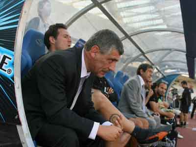 ΠΑΟK: Κέρδισε την ερασιτεχνική Putten, sold out τα διαρκείας