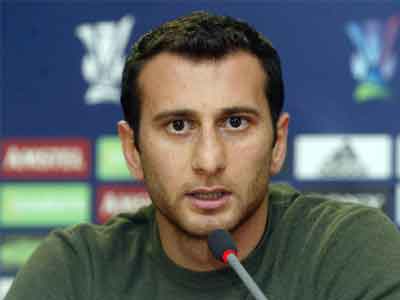 Στη Dinamo Zagreb ο Δημήτρης Παπαδόπουλος