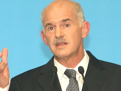 Μπροστά το ΠΑΣΟΚ και σε νέα δημοσκόπηση