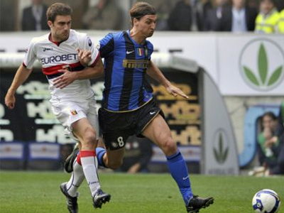 Παπασταθόπουλος: Θα είμαι καλύτερος τη νέα χρονιά