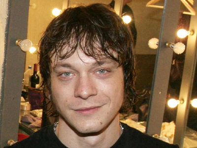 Σήμερα η κηδεία του γνωστού ηθοποιού