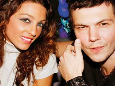 Παραλίγο να χωρίσουν