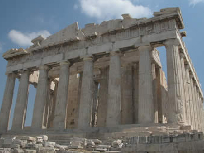 Την επιστροφή των μαρμάρων του Παρθενώνα ζητά Αυστραλός βουλευτής