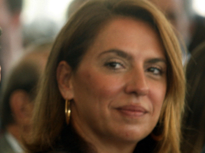 Κλήσεις για κακουργήματα εναντίον μελών της οικογένειας Πελέκη