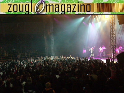 Καλοκαιρινά… μεροκάματα αντί για διακοπές