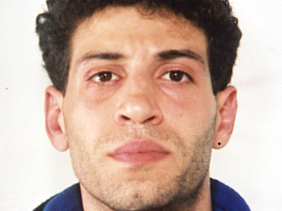 Βρέθηκε νεκρός ο Πίτερ Σέντομ