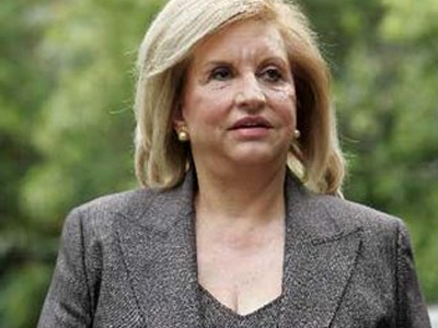 Συνάντηση Πετραλιά – ΟΤΟΕ