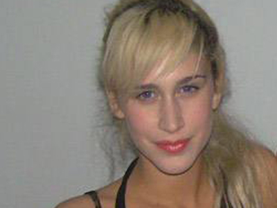 Κανείς δεν πάει χαμένος…