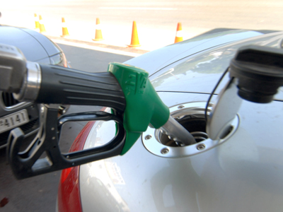 Άρχισε να πέφτει η αμόλυβδη, αλλά η κερδοσκοπία καλά κρατεί