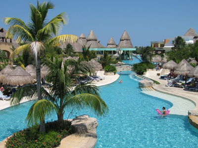 Προσοχή στις πισίνες