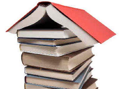 Τρεις νέοι τίτλοι μέσα στο 2009 του Βρετανού Niall Ferguson από τις εκδόσεις ΙΩΛΚΟΣ