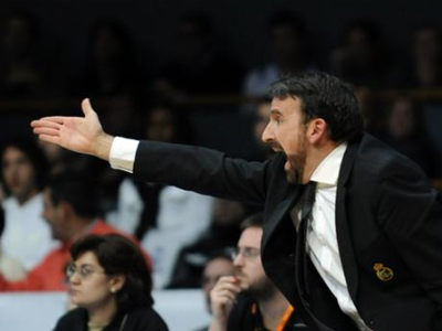 Πλάθα: Μπορούμε να νικήσουμε τον Ολυμπιακό