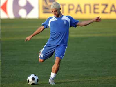 Στην Schalke και με τη… βούλα ο Πλιάτσικας