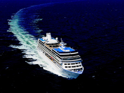 Φαρμακείο… οι καφετέριες των πλοίων