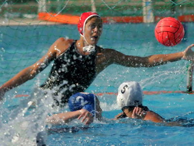 Ισοφάρισε σε 1-1 ο Ολυμπιακός, 7-6 τη Βουλιαγμένη