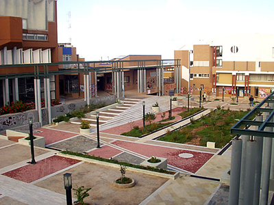 Νέα αναβολή των πρυτανικών εκλογών στην Κρήτη