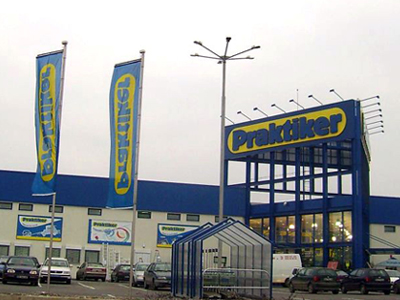 Απέτυχαν να «ξηλώσουν» ΑΤΜ, αλλά έκλεψαν… ένα κινητό!