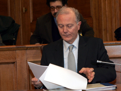 Τράπεζα της Ελλάδος: Πρωτοβουλίες στον τομέα της αγοράς ακινήτων