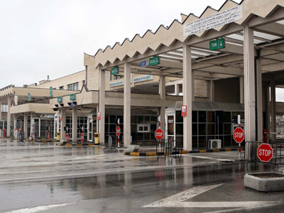 Εξαρθρώθηκε κύκλωμα διακίνησης όπλων και ναρκωτικών