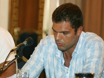 ΠΣΑΚ: Επιστολή-υπενθύμιση στον Ιωαννίδη