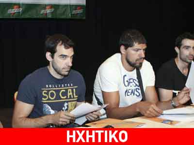 Σπανός: Άλλο 3+3 και άλλο 2+4