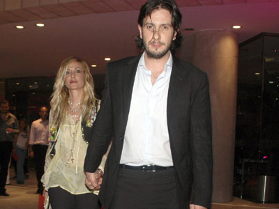 Επανασύνδεση Ψωμόπουλου – Μερκούρη;