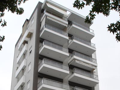 Διπλασιάζεται το όριο οφειλών για τους πλειστηριασμούς