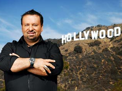 Ο Έλληνας «βασιλιάς» των καλλυντικών