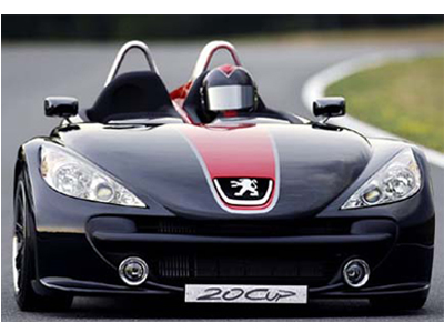 Δωρεάν καύσιμα από την Peugeot