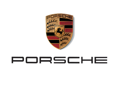 Μεγαλύτερη συμμετοχή στη VW της Porsche