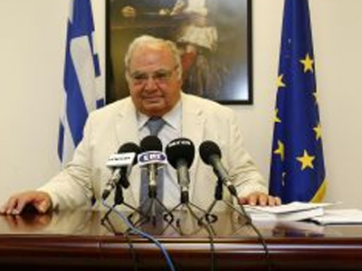 Γιατρός διατηρούσε ιδιωτική κλινική σε δημόσιο νοσοκομείο