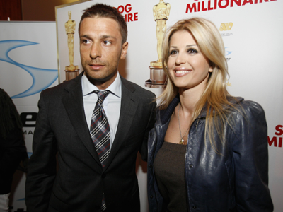 Κρητικοπούλα η Θεσσαλονικιά