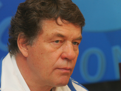 Η «νουβέλ βαγκ» στο στόχαστρο του Ρεχάγκελ