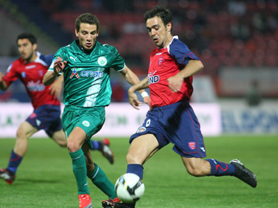 Συνεχίζονται τα δημοσιεύματα στην Αυστραλία για Ρεκόμπα