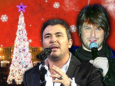 Ρεβεγιόν με τη zougla.gr