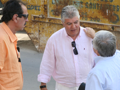 Στον… αέρα η πρεμιέρα της Super League