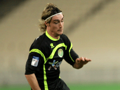 Ο Φερέρα φέρνει Ριέρα στον Πανιώνιο;