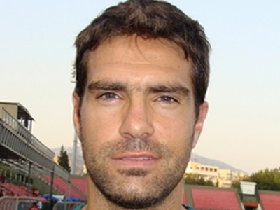 Αθωώθηκε ο Ρόκα